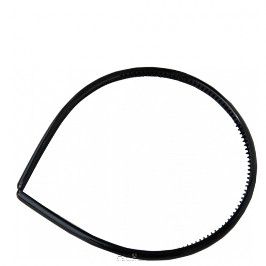 Acca Kappa Hair Band